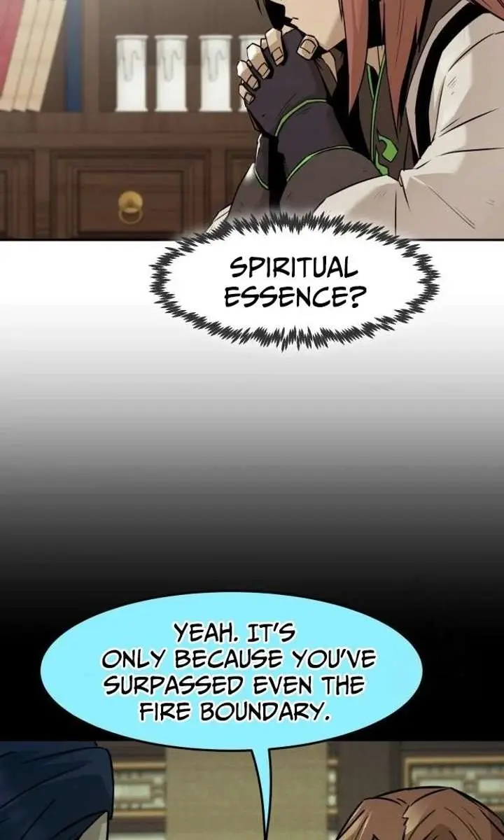 Becoming the Swordmaster Rank Young Lord of the Sichuan Tang Family Chapter 111 Page 4