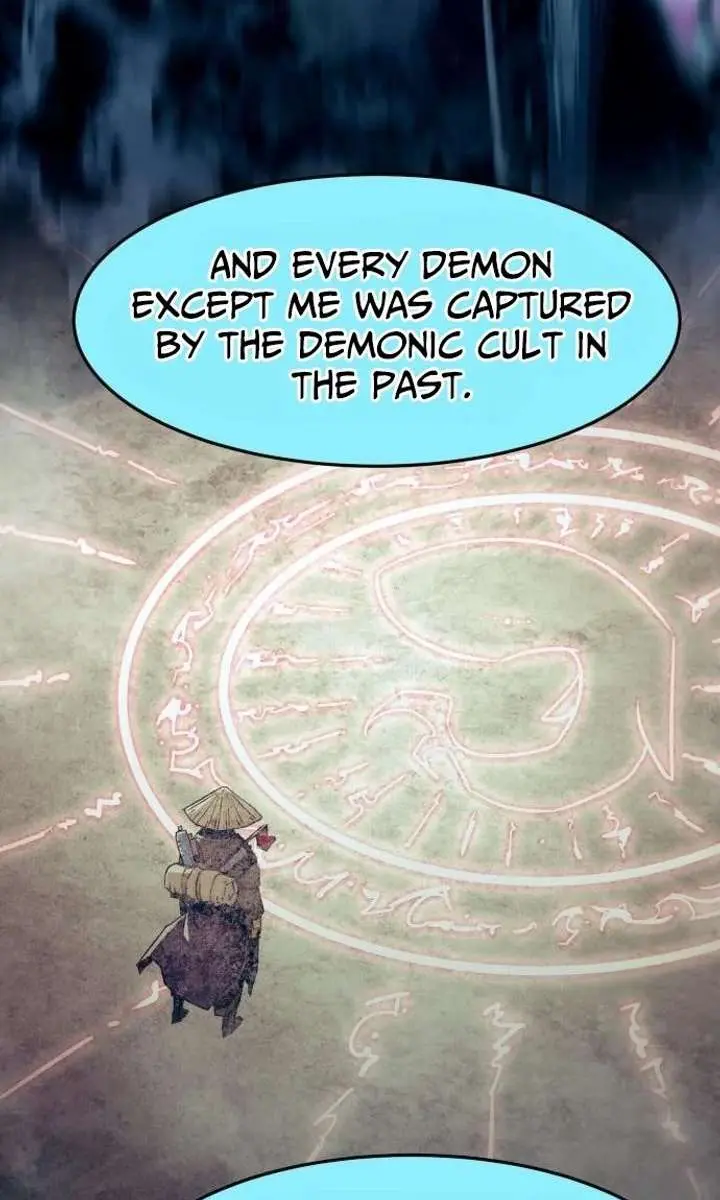 Becoming the Swordmaster Rank Young Lord of the Sichuan Tang Family Chapter 111 Page 9