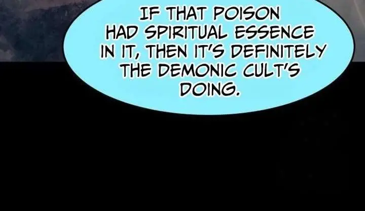 Becoming the Swordmaster Rank Young Lord of the Sichuan Tang Family Chapter 111 Page 10