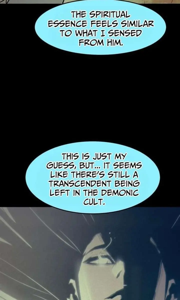 Becoming the Swordmaster Rank Young Lord of the Sichuan Tang Family Chapter 111 Page 12