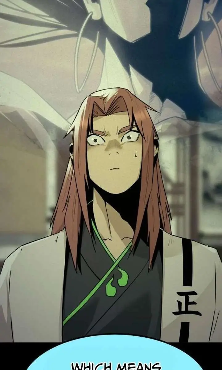 Becoming the Swordmaster Rank Young Lord of the Sichuan Tang Family Chapter 111 Page 13