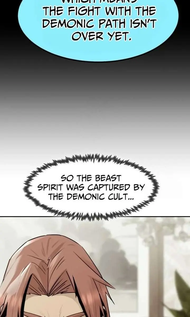 Becoming the Swordmaster Rank Young Lord of the Sichuan Tang Family Chapter 111 Page 14