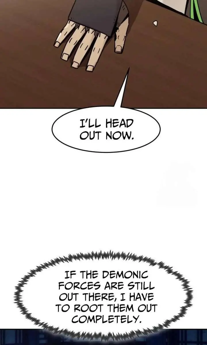 Becoming the Swordmaster Rank Young Lord of the Sichuan Tang Family Chapter 111 Page 18