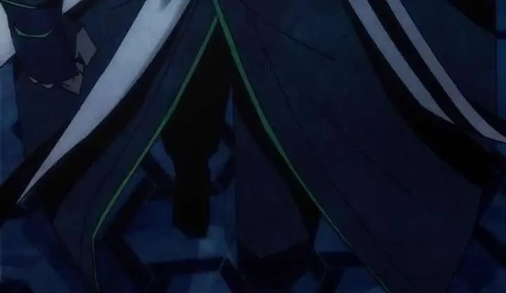 Becoming the Swordmaster Rank Young Lord of the Sichuan Tang Family Chapter 111 Page 20