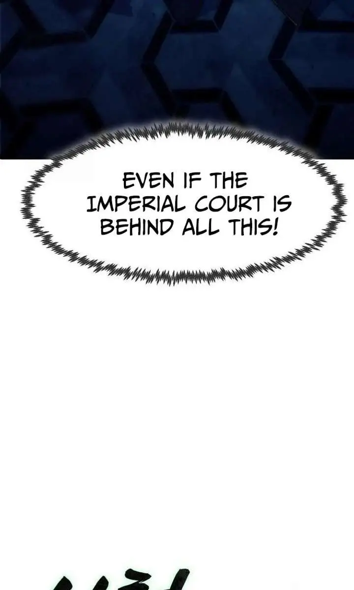 Becoming the Swordmaster Rank Young Lord of the Sichuan Tang Family Chapter 111 Page 21