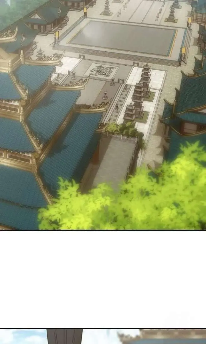 Becoming the Swordmaster Rank Young Lord of the Sichuan Tang Family Chapter 111 Page 23