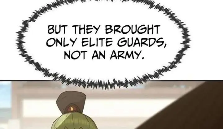 Becoming the Swordmaster Rank Young Lord of the Sichuan Tang Family Chapter 111 Page 25