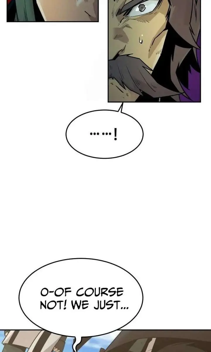 Becoming the Swordmaster Rank Young Lord of the Sichuan Tang Family Chapter 111 Page 31