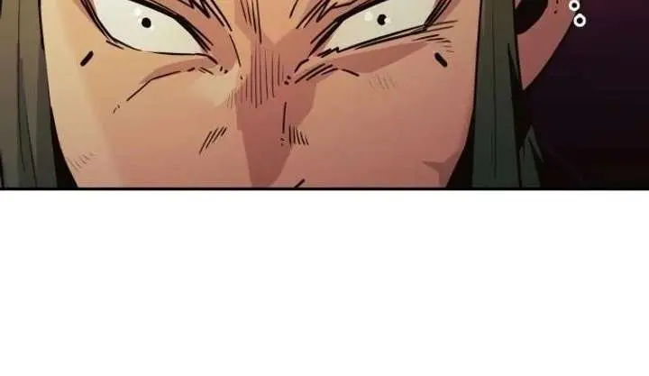 Becoming the Swordmaster Rank Young Lord of the Sichuan Tang Family Chapter 111 Page 35