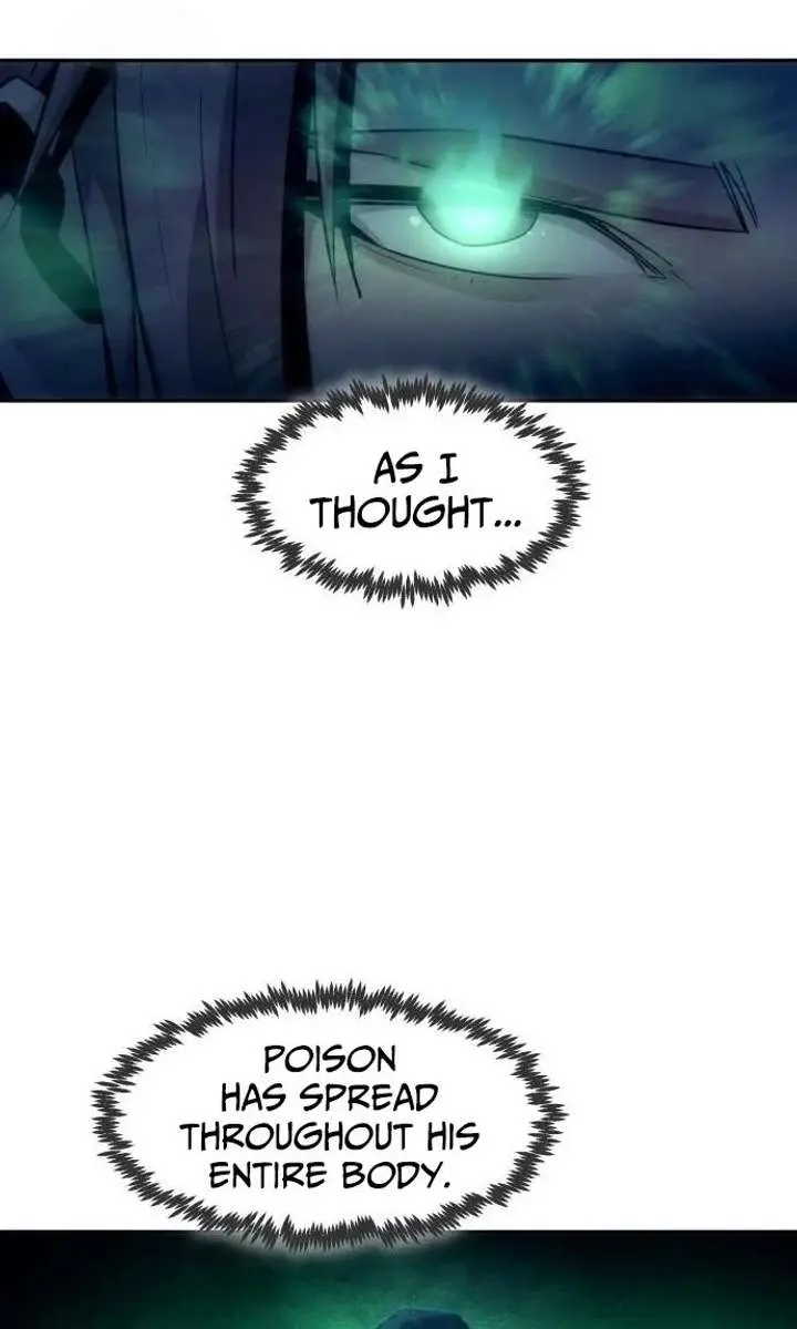 Becoming the Swordmaster Rank Young Lord of the Sichuan Tang Family Chapter 111 Page 39