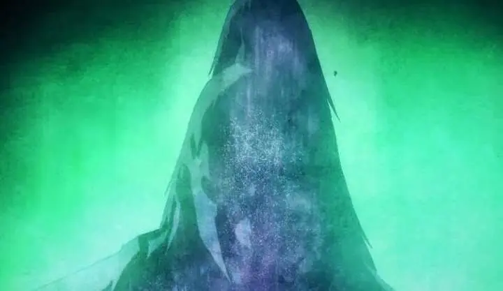 Becoming the Swordmaster Rank Young Lord of the Sichuan Tang Family Chapter 111 Page 40