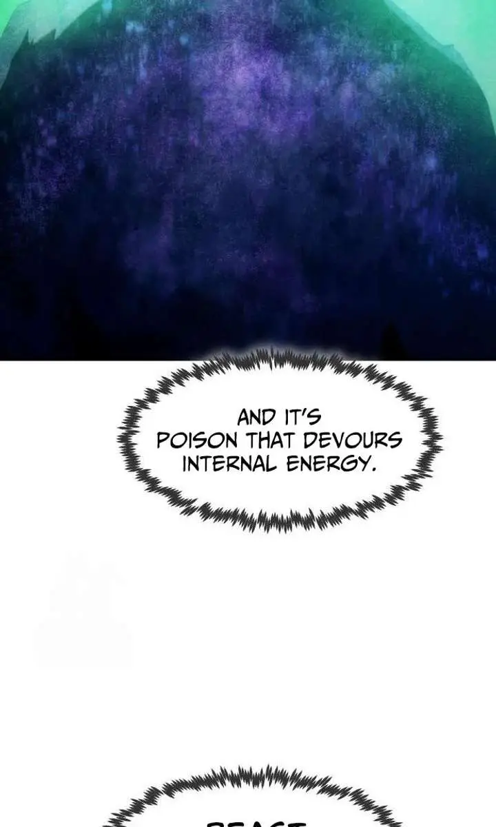 Becoming the Swordmaster Rank Young Lord of the Sichuan Tang Family Chapter 111 Page 41