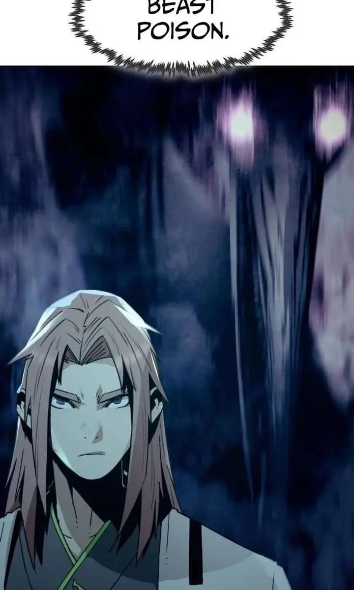 Becoming the Swordmaster Rank Young Lord of the Sichuan Tang Family Chapter 111 Page 42