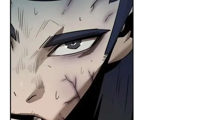 Becoming the Swordmaster Rank Young Lord of the Sichuan Tang Family Chapter 111 Page 45