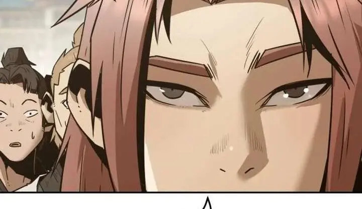 Becoming the Swordmaster Rank Young Lord of the Sichuan Tang Family Chapter 111 Page 50