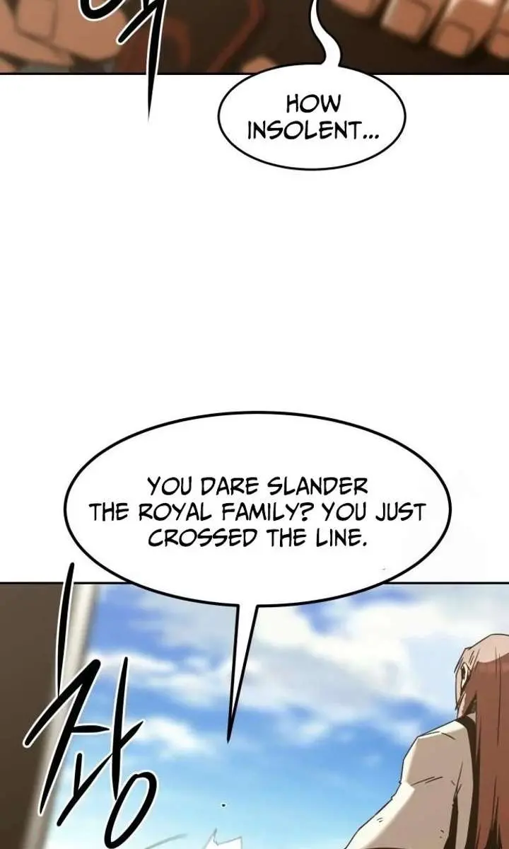 Becoming the Swordmaster Rank Young Lord of the Sichuan Tang Family Chapter 111 Page 52