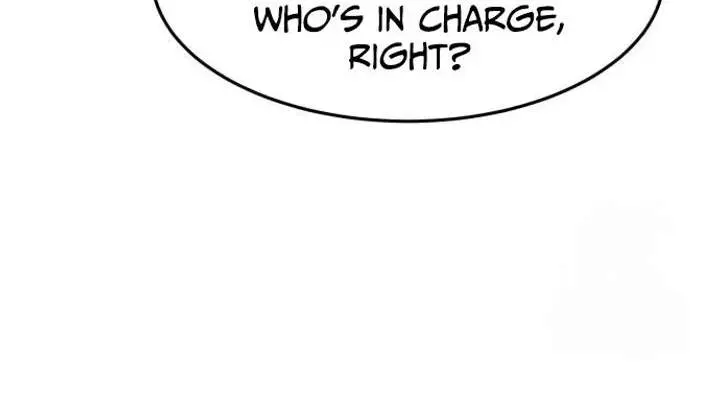 Becoming the Swordmaster Rank Young Lord of the Sichuan Tang Family Chapter 111 Page 60