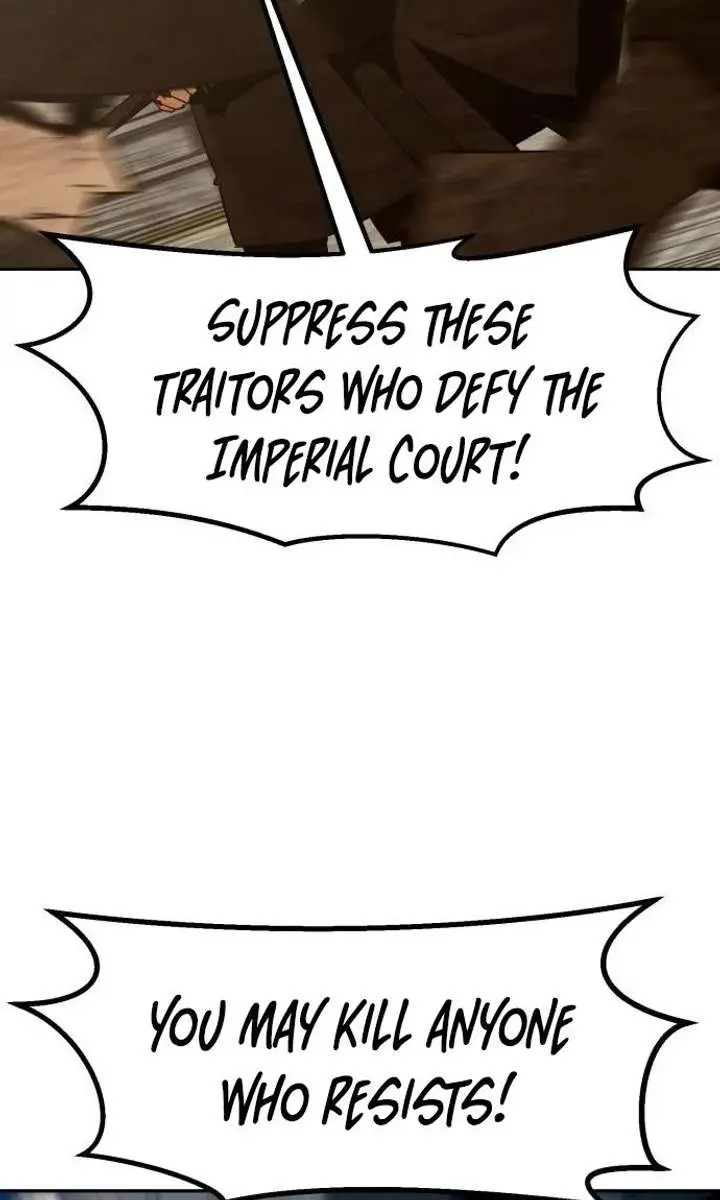 Becoming the Swordmaster Rank Young Lord of the Sichuan Tang Family Chapter 111 Page 63