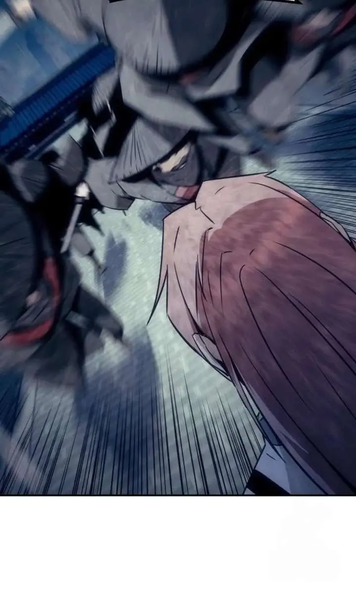 Becoming the Swordmaster Rank Young Lord of the Sichuan Tang Family Chapter 111 Page 64