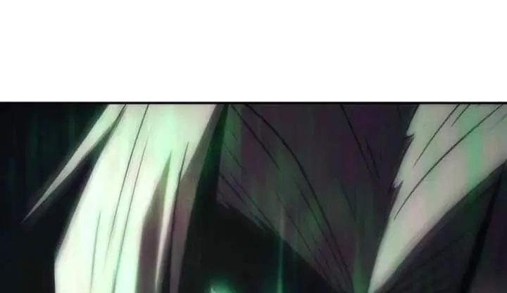 Becoming the Swordmaster Rank Young Lord of the Sichuan Tang Family Chapter 111 Page 65