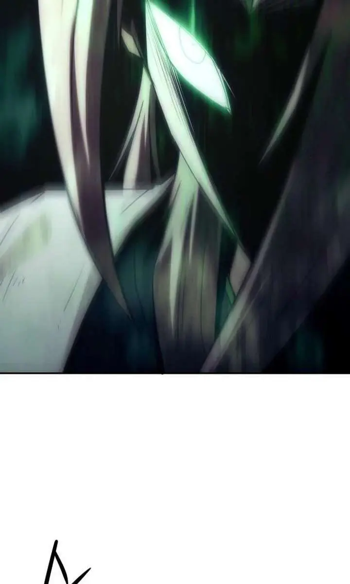 Becoming the Swordmaster Rank Young Lord of the Sichuan Tang Family Chapter 111 Page 66