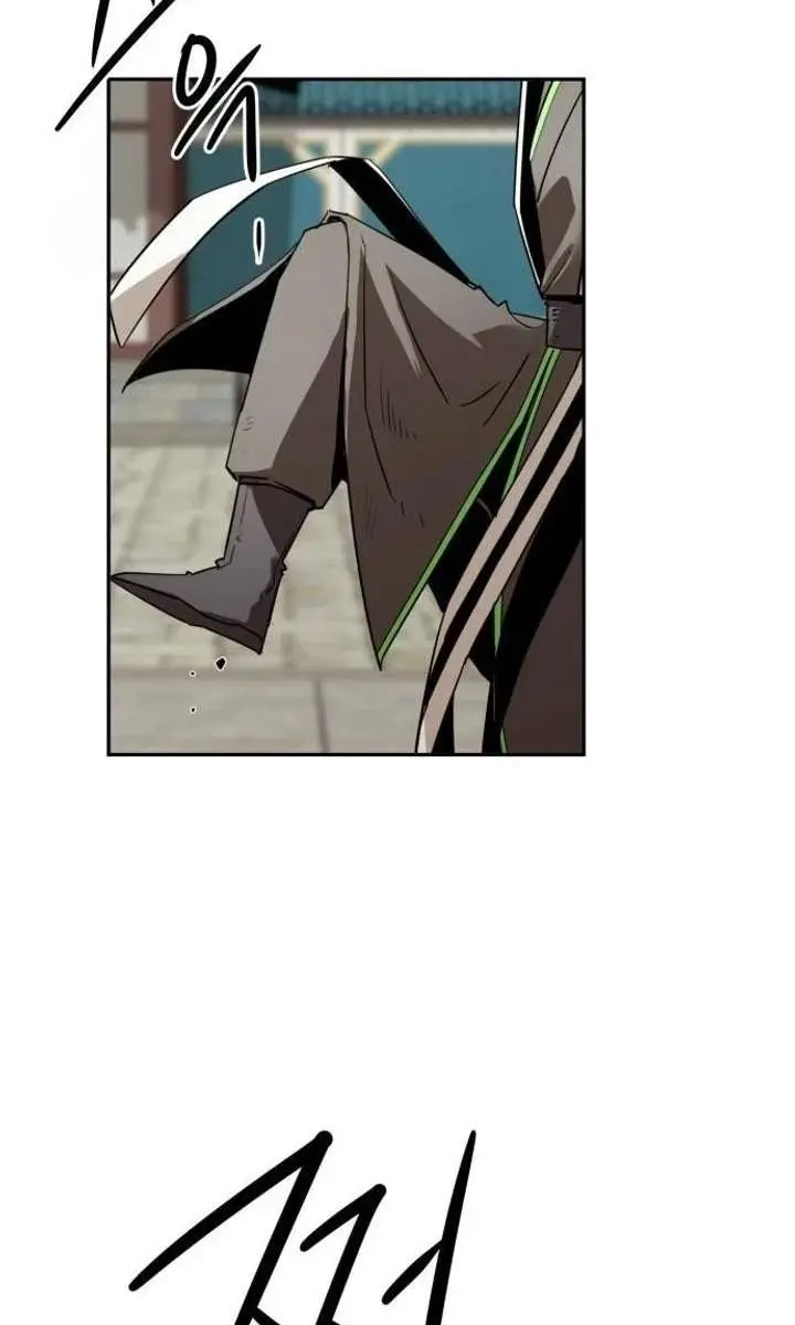 Becoming the Swordmaster Rank Young Lord of the Sichuan Tang Family Chapter 111 Page 67