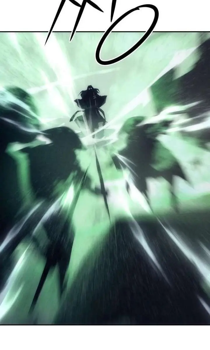 Becoming the Swordmaster Rank Young Lord of the Sichuan Tang Family Chapter 111 Page 68