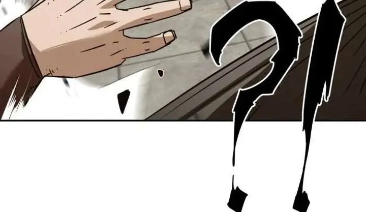 Becoming the Swordmaster Rank Young Lord of the Sichuan Tang Family Chapter 111 Page 70