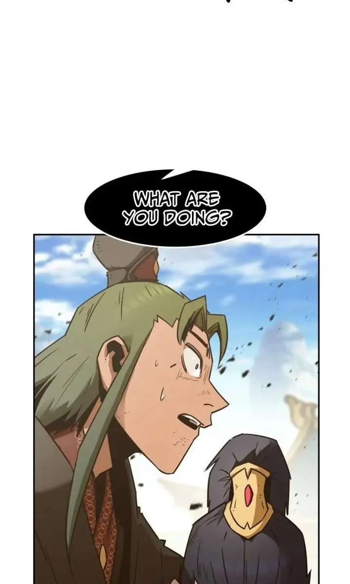 Becoming the Swordmaster Rank Young Lord of the Sichuan Tang Family Chapter 111 Page 71