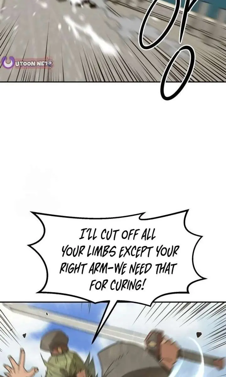 Becoming the Swordmaster Rank Young Lord of the Sichuan Tang Family Chapter 111 Page 74