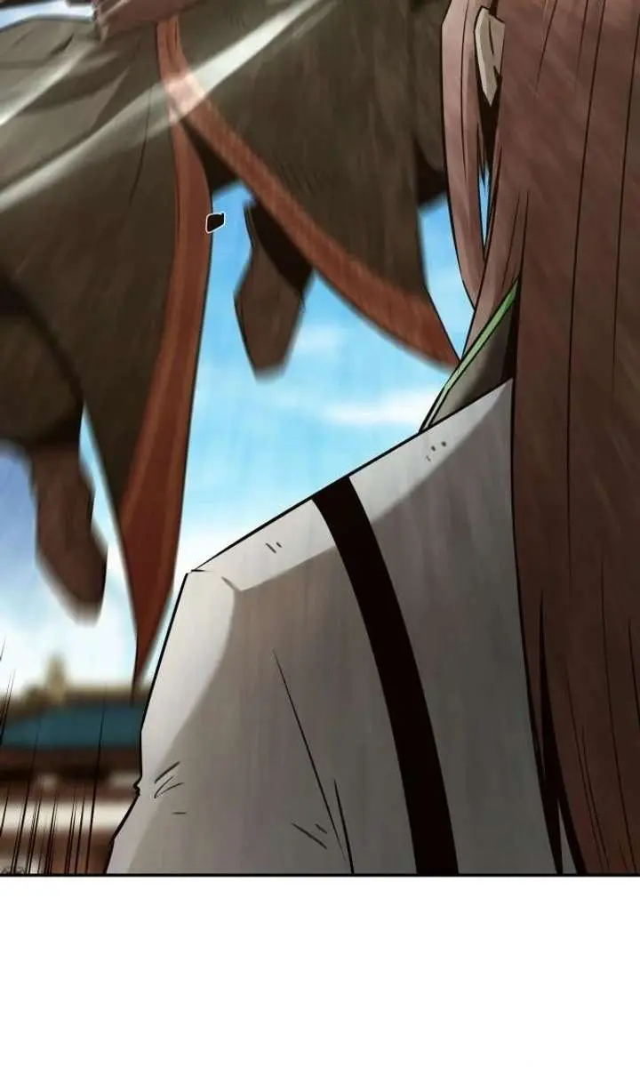 Becoming the Swordmaster Rank Young Lord of the Sichuan Tang Family Chapter 111 Page 76