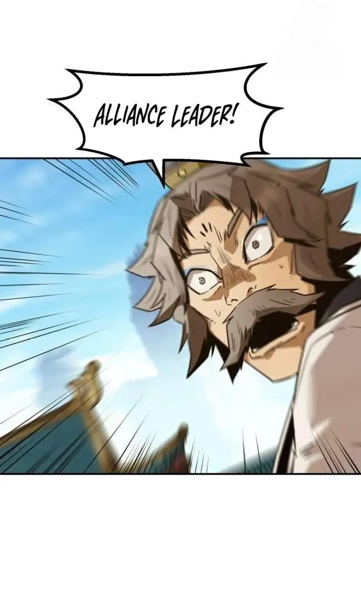 Becoming the Swordmaster Rank Young Lord of the Sichuan Tang Family Chapter 111 Page 77