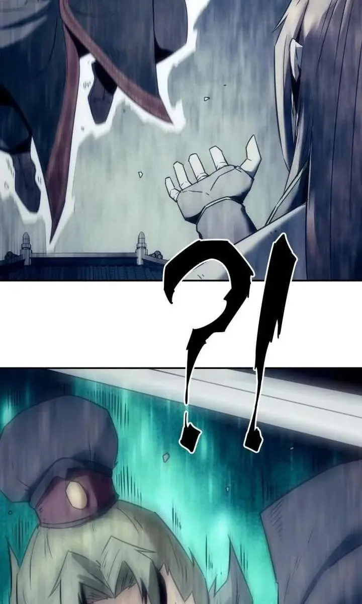 Becoming the Swordmaster Rank Young Lord of the Sichuan Tang Family Chapter 111 Page 79