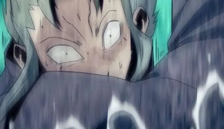 Becoming the Swordmaster Rank Young Lord of the Sichuan Tang Family Chapter 111 Page 80