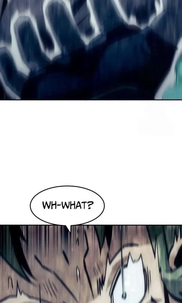 Becoming the Swordmaster Rank Young Lord of the Sichuan Tang Family Chapter 111 Page 81