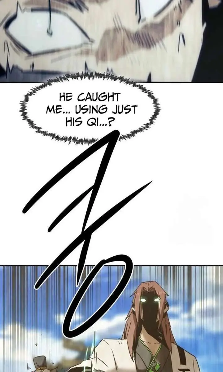 Becoming the Swordmaster Rank Young Lord of the Sichuan Tang Family Chapter 111 Page 82