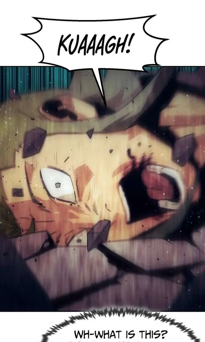 Becoming the Swordmaster Rank Young Lord of the Sichuan Tang Family Chapter 111 Page 84