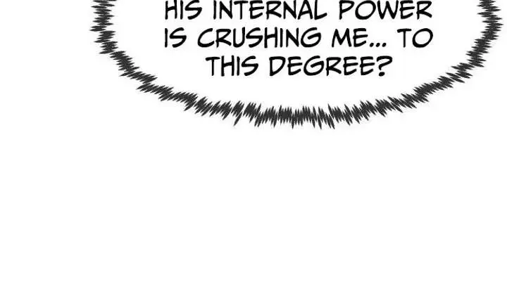 Becoming the Swordmaster Rank Young Lord of the Sichuan Tang Family Chapter 111 Page 85