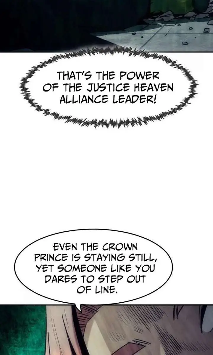 Becoming the Swordmaster Rank Young Lord of the Sichuan Tang Family Chapter 111 Page 88