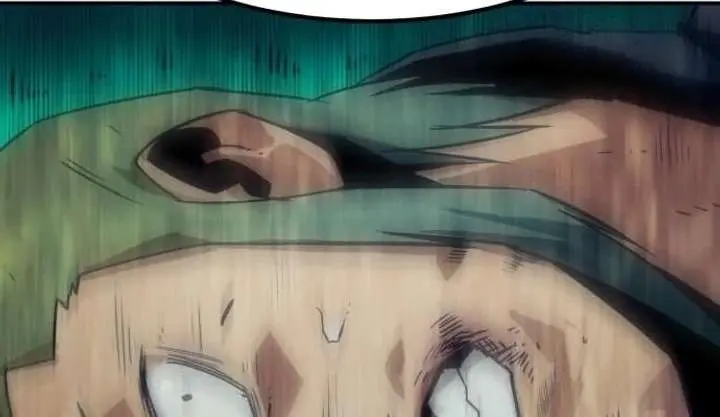 Becoming the Swordmaster Rank Young Lord of the Sichuan Tang Family Chapter 111 Page 90