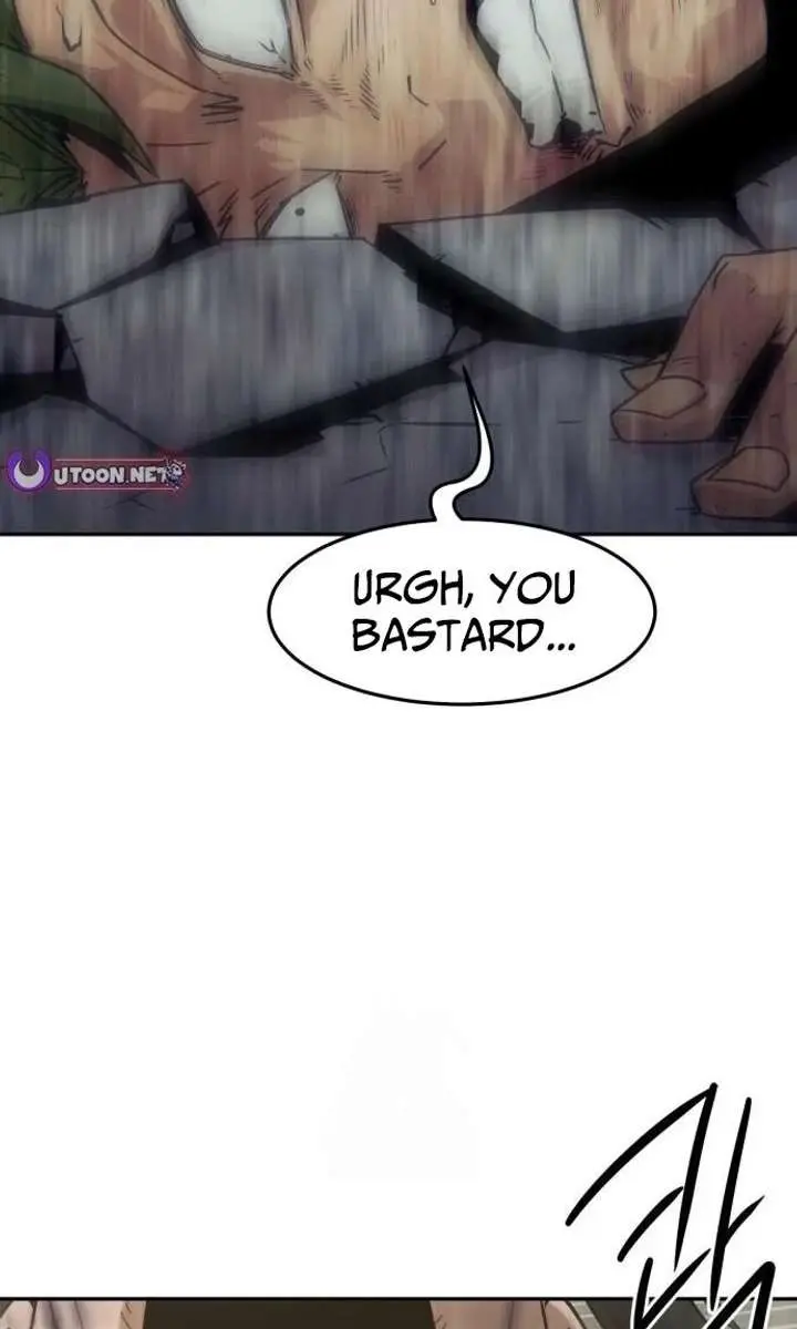 Becoming the Swordmaster Rank Young Lord of the Sichuan Tang Family Chapter 111 Page 91