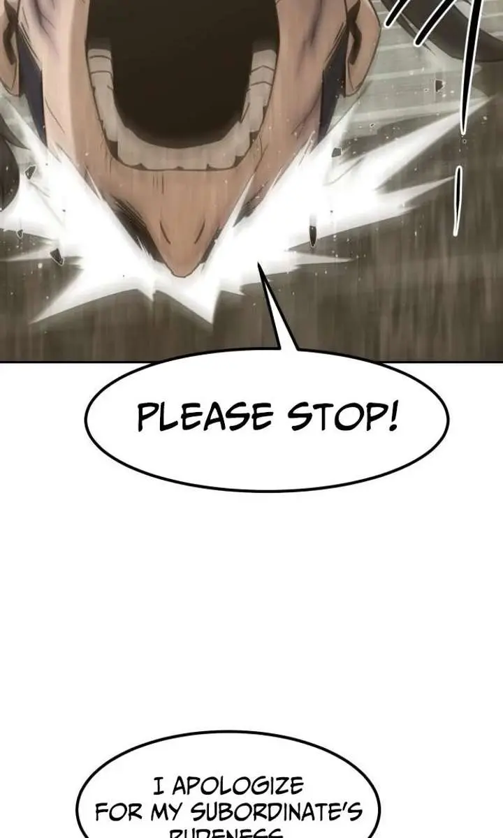 Becoming the Swordmaster Rank Young Lord of the Sichuan Tang Family Chapter 111 Page 92