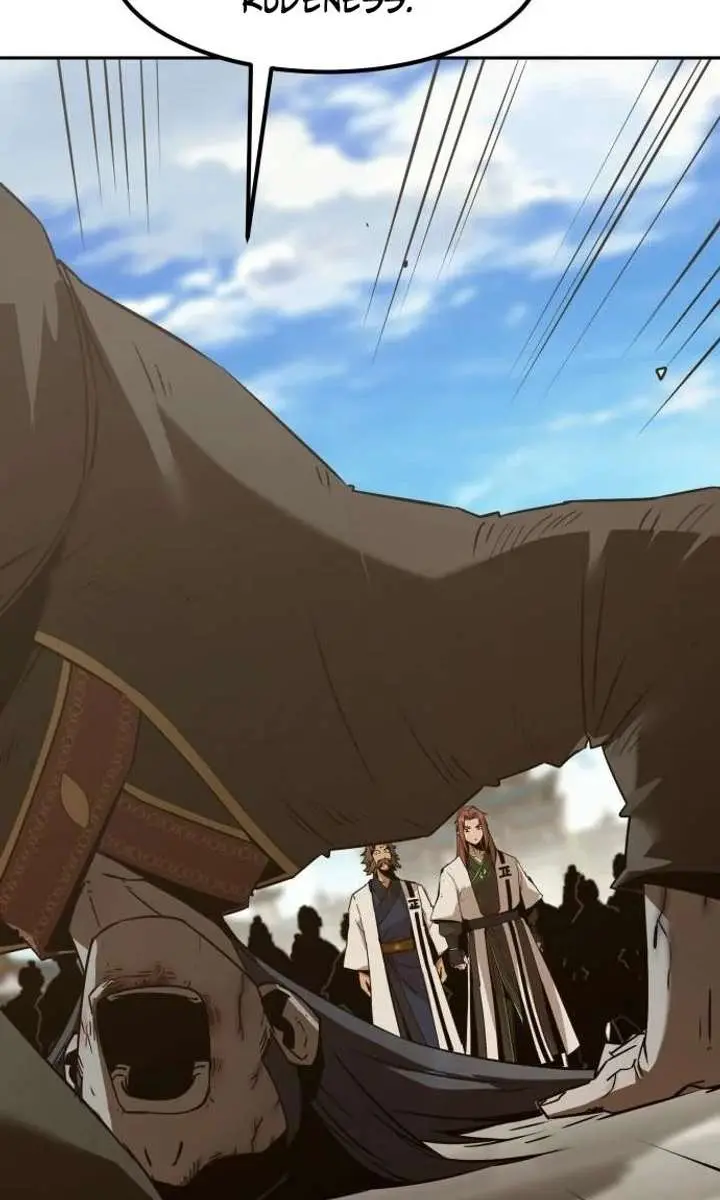 Becoming the Swordmaster Rank Young Lord of the Sichuan Tang Family Chapter 111 Page 93