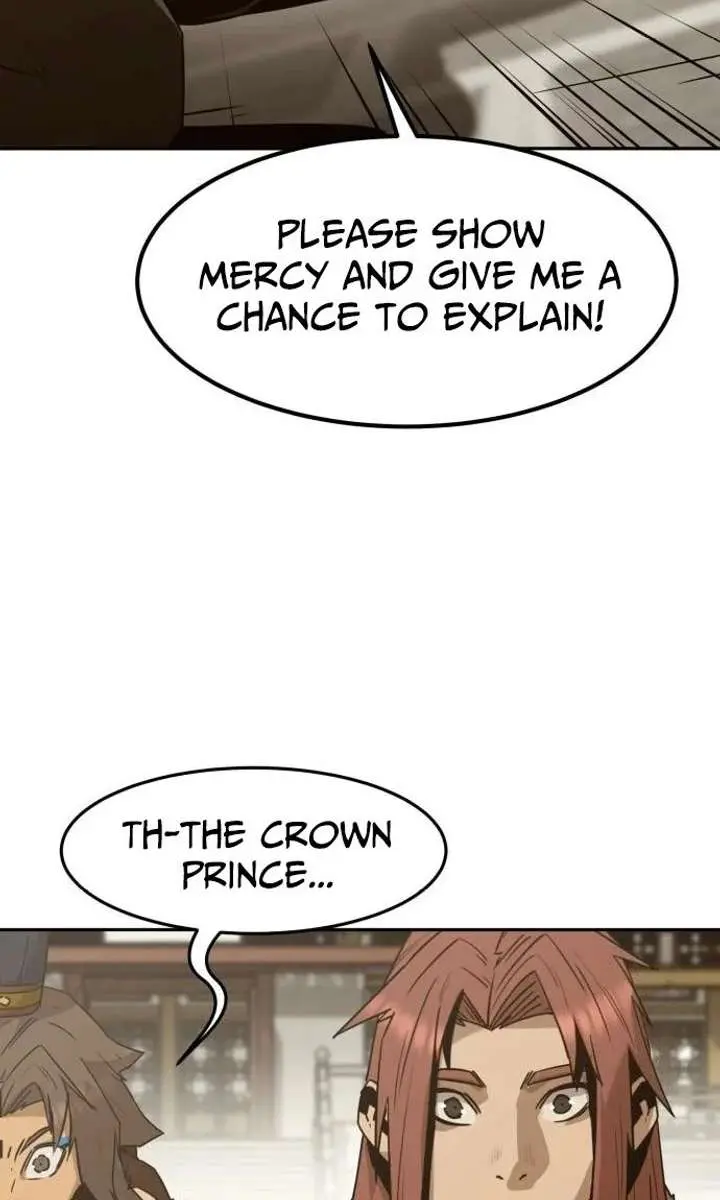 Becoming the Swordmaster Rank Young Lord of the Sichuan Tang Family Chapter 111 Page 94