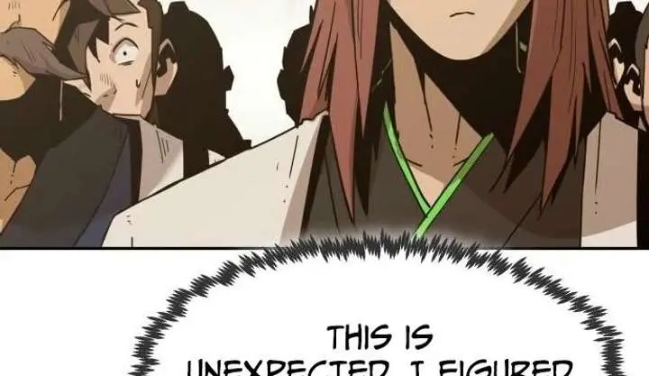 Becoming the Swordmaster Rank Young Lord of the Sichuan Tang Family Chapter 111 Page 95