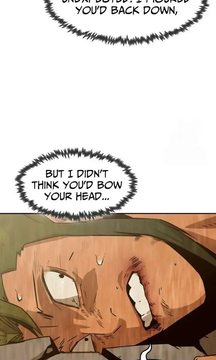 Becoming the Swordmaster Rank Young Lord of the Sichuan Tang Family Chapter 111 Page 96