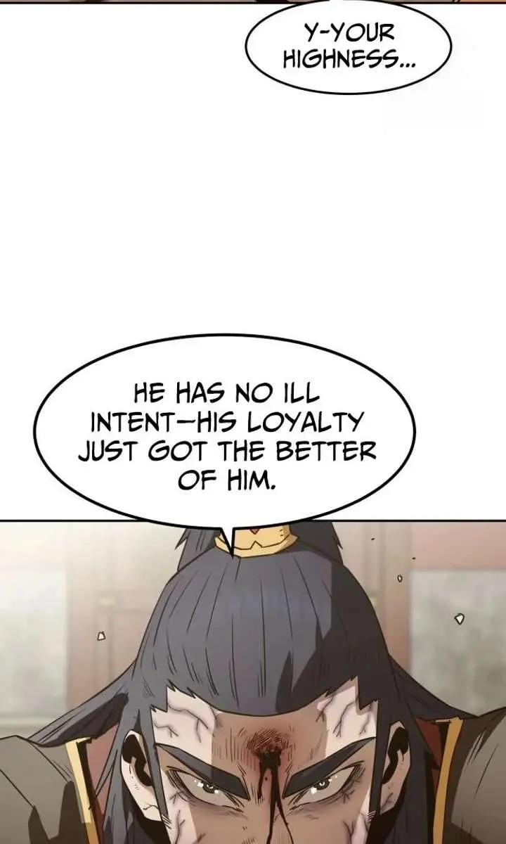 Becoming the Swordmaster Rank Young Lord of the Sichuan Tang Family Chapter 111 Page 97