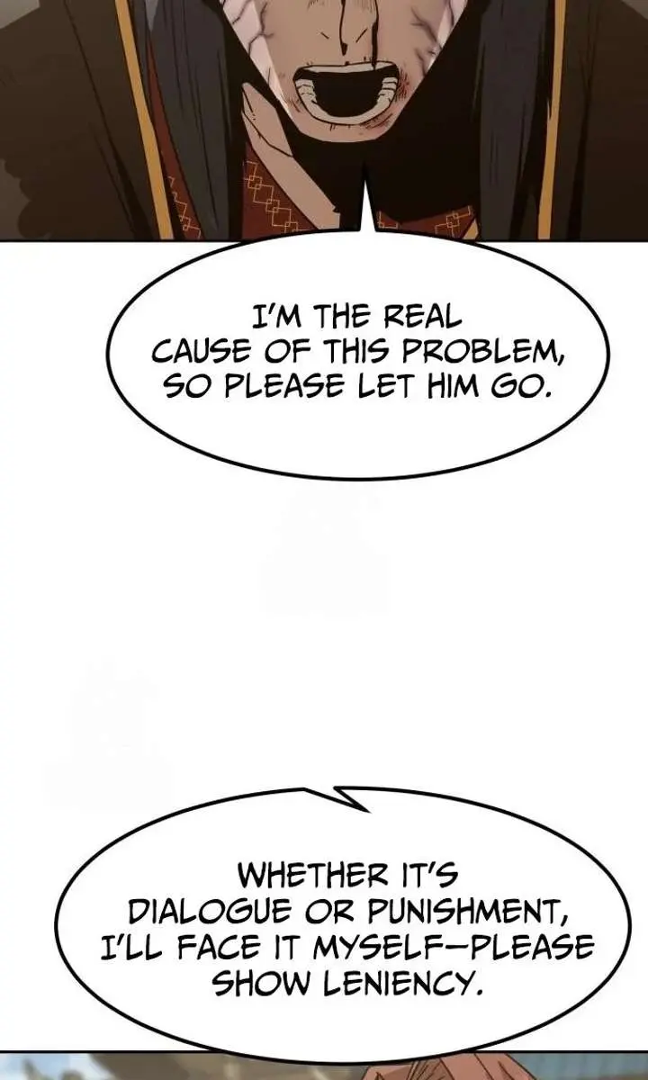 Becoming the Swordmaster Rank Young Lord of the Sichuan Tang Family Chapter 111 Page 98