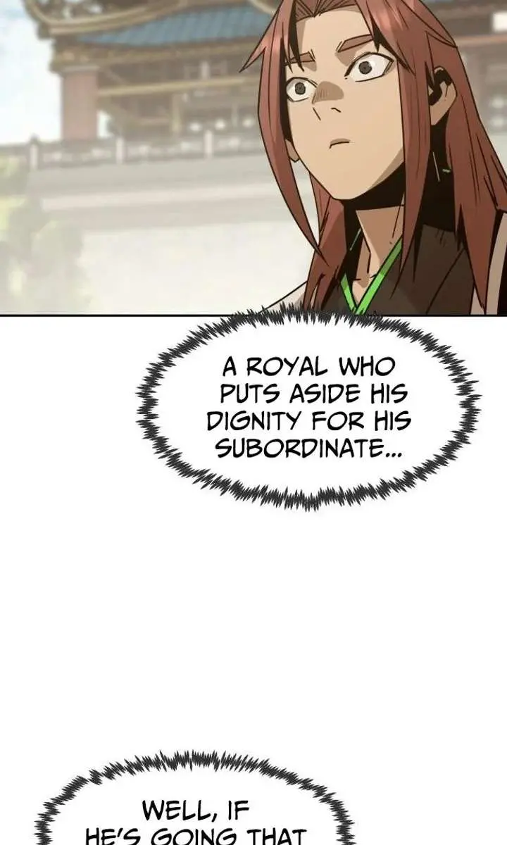 Becoming the Swordmaster Rank Young Lord of the Sichuan Tang Family Chapter 111 Page 99