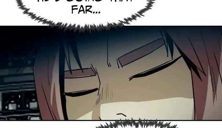 Becoming the Swordmaster Rank Young Lord of the Sichuan Tang Family Chapter 111 Page 100